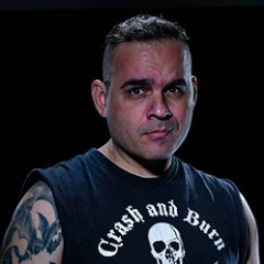 Vlad Urban