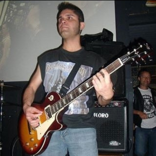 Rocker GT