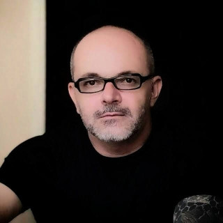 Diego Carreiro